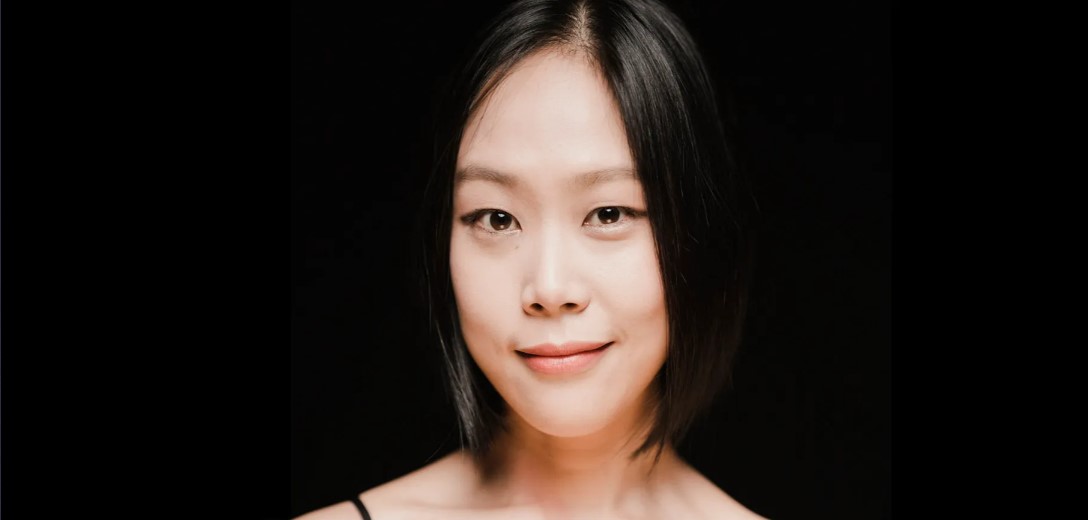 Composing virtuoso pianists